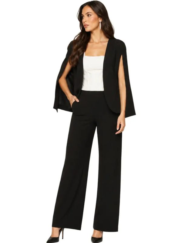 Blazer ejecutivo