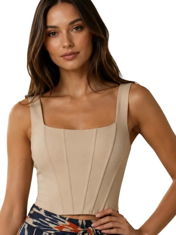 Blusa casual mujer para fiesta
