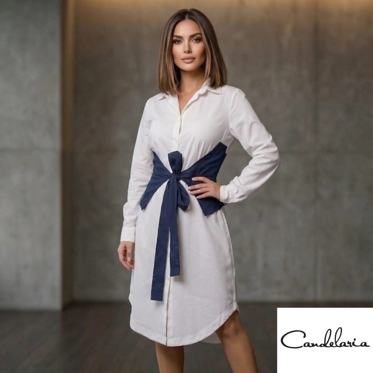 Blusa para mujer moderna