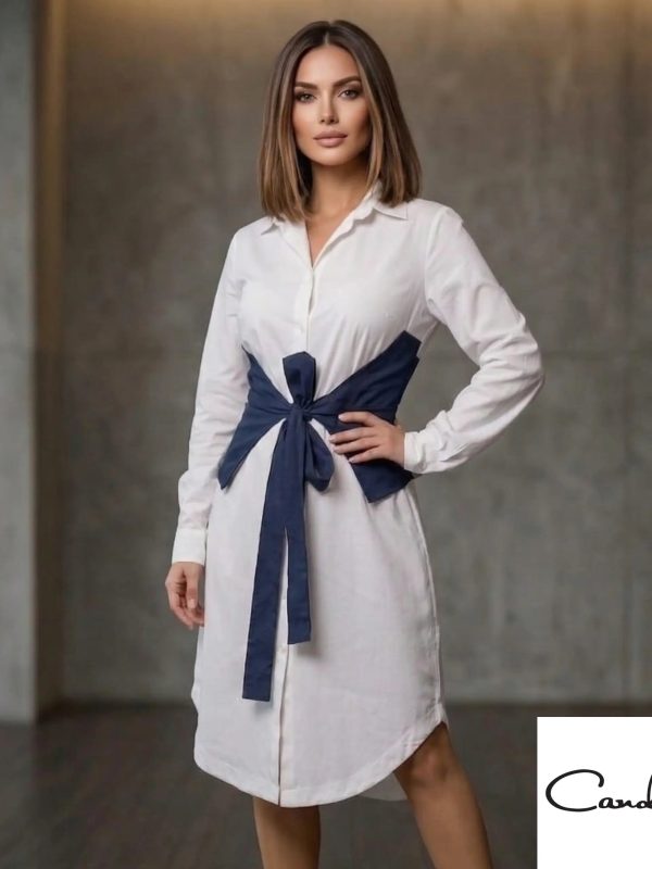 Blusa para mujer moderna