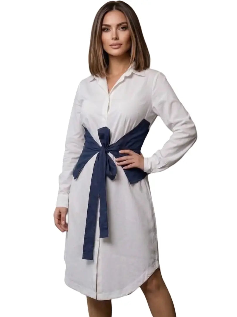 Blusa para mujer moderna