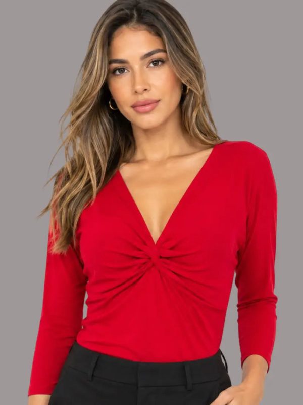 Buso para mujer para el frío