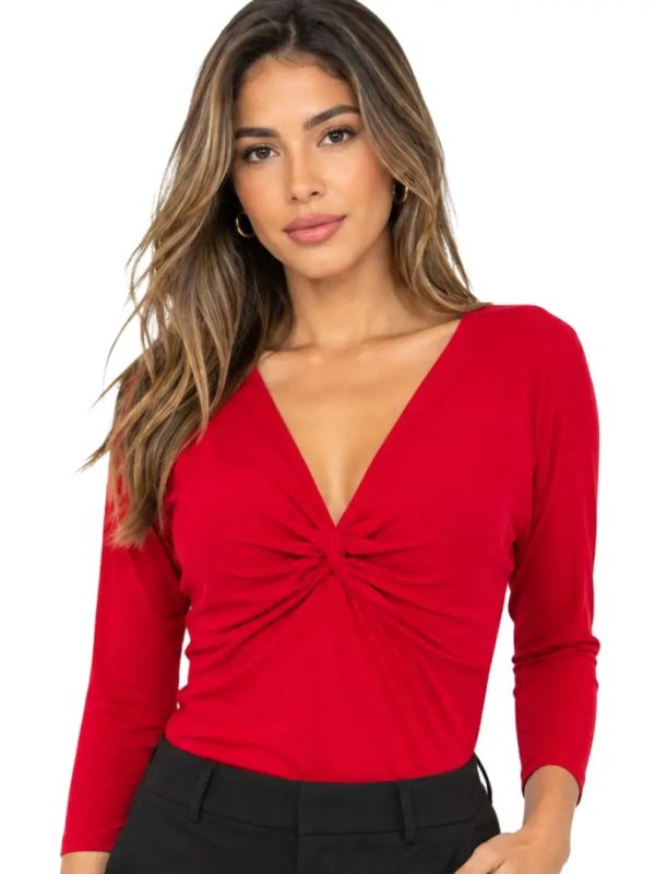 Buso para mujer para el frío