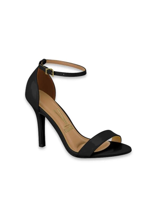 Sandalia para ocasiones especiales