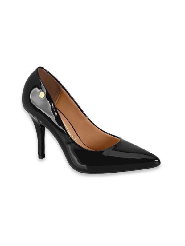 Stiletto ejecutivo