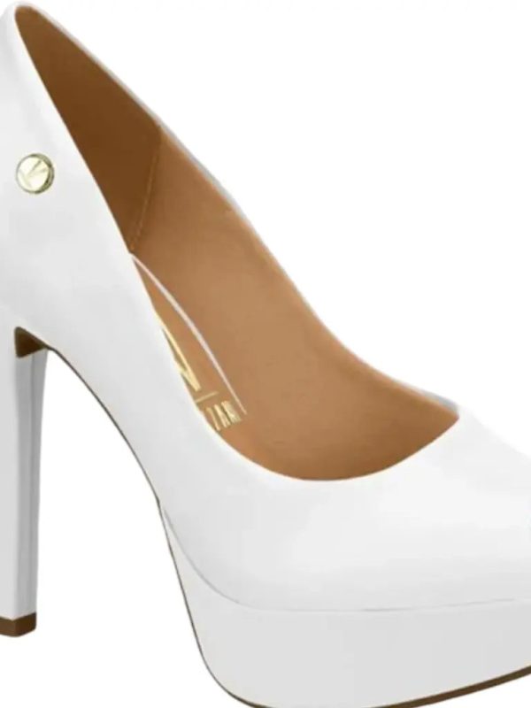 Sandalia casual pelica