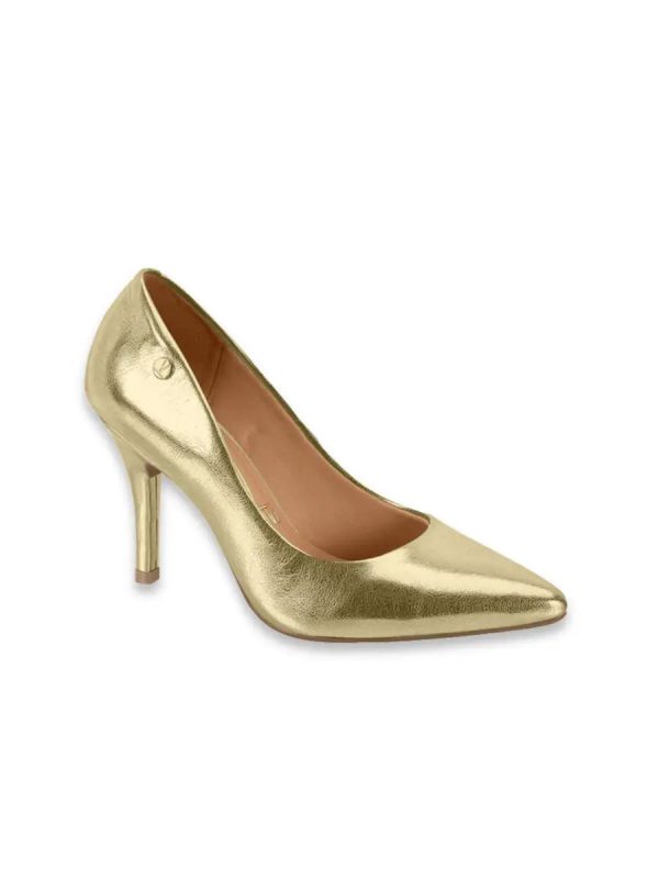 Stiletto elegante para fiesta formal