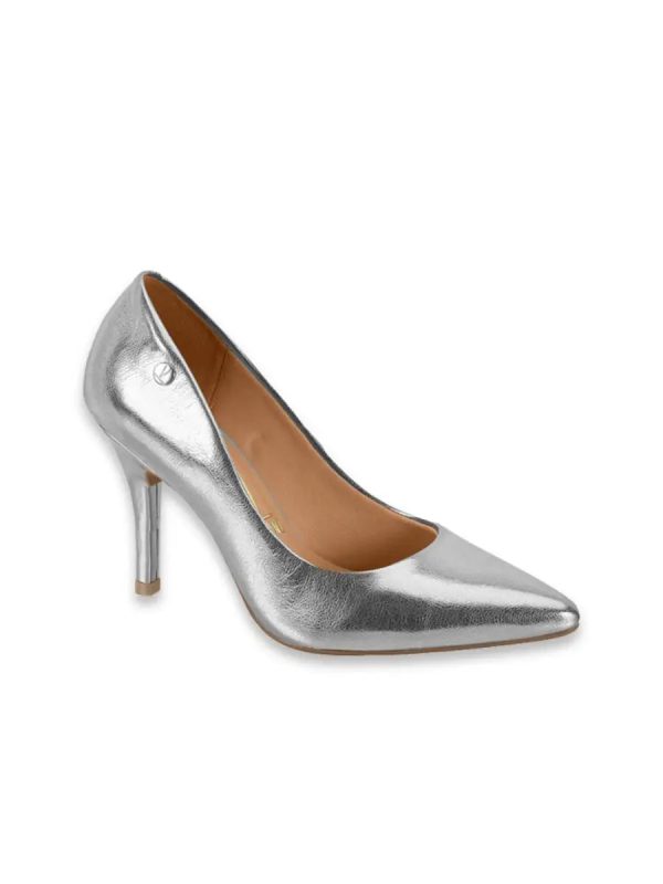 Stiletto elegante para fiesta formal