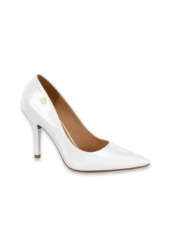 Stiletto ejecutivo