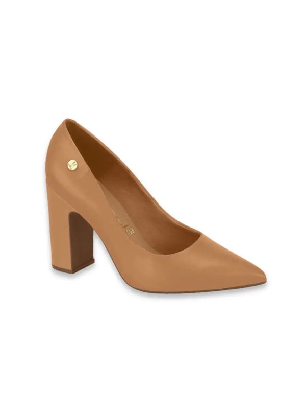 Stiletto formal para trabajo