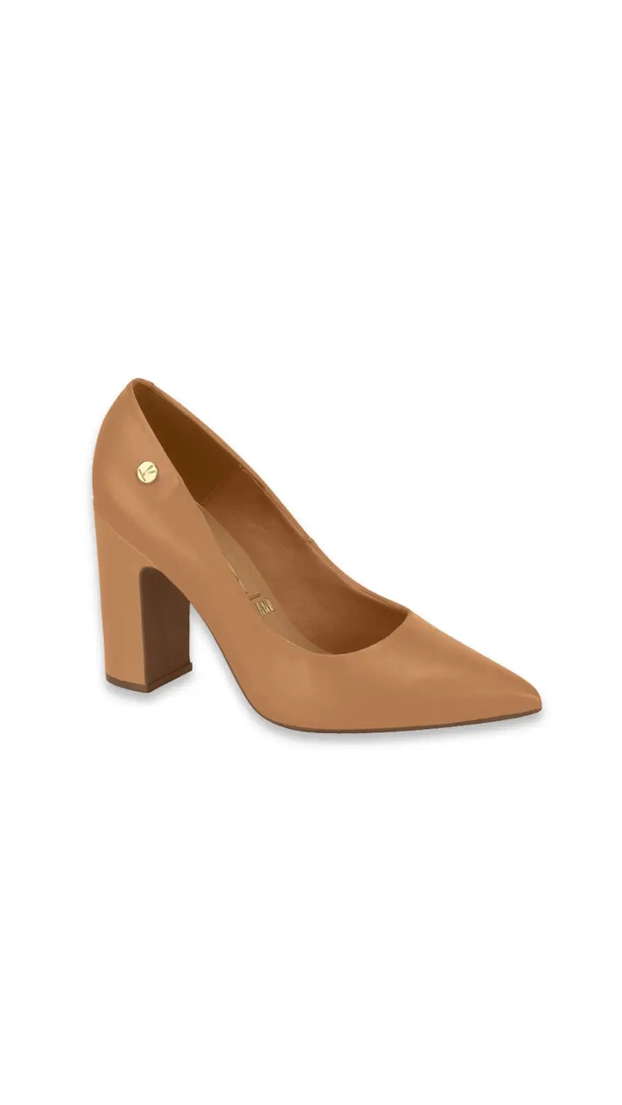 Stiletto formal para trabajo