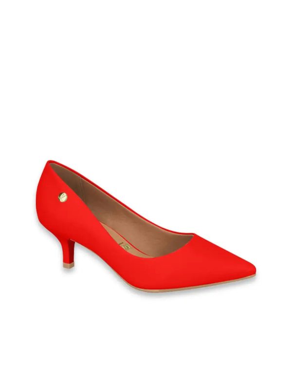 Stiletto profesional