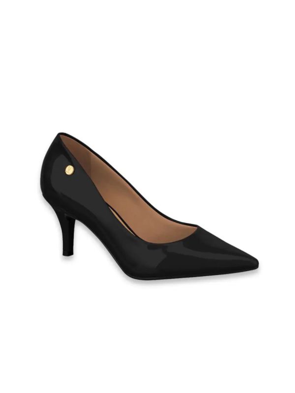 Stiletto ambiente corporativo