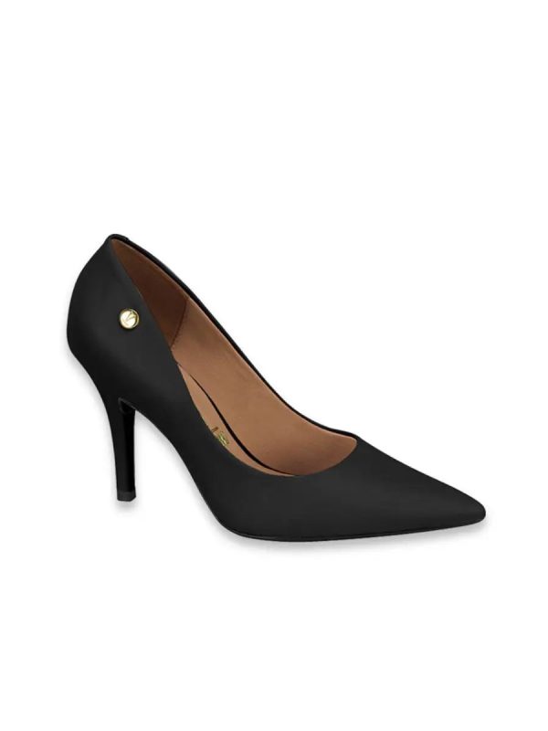 Stiletto oficina formal