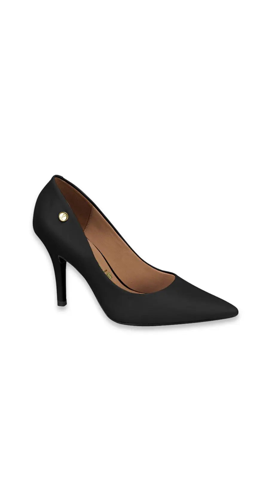 Stiletto oficina formal