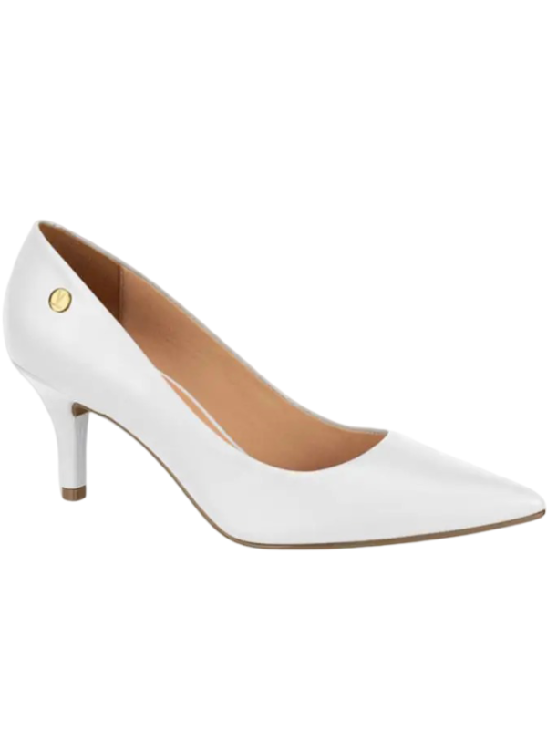 Stiletto femenino