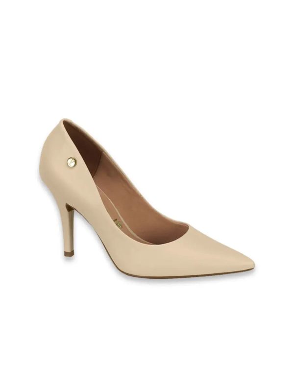 Stiletto oficina formal