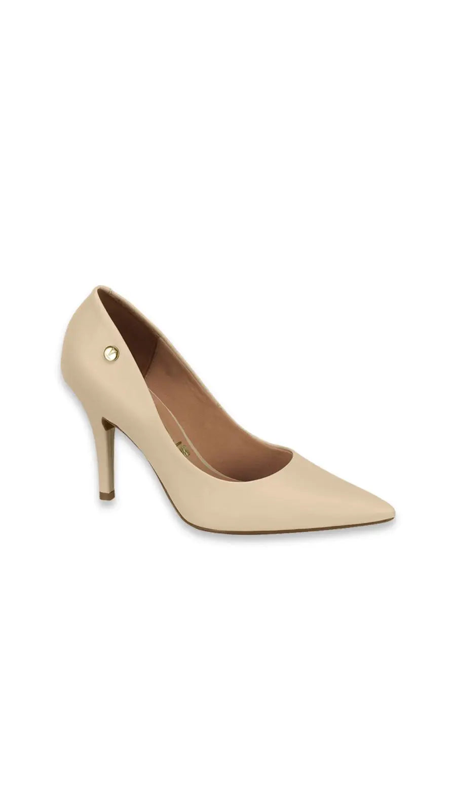Stiletto oficina formal