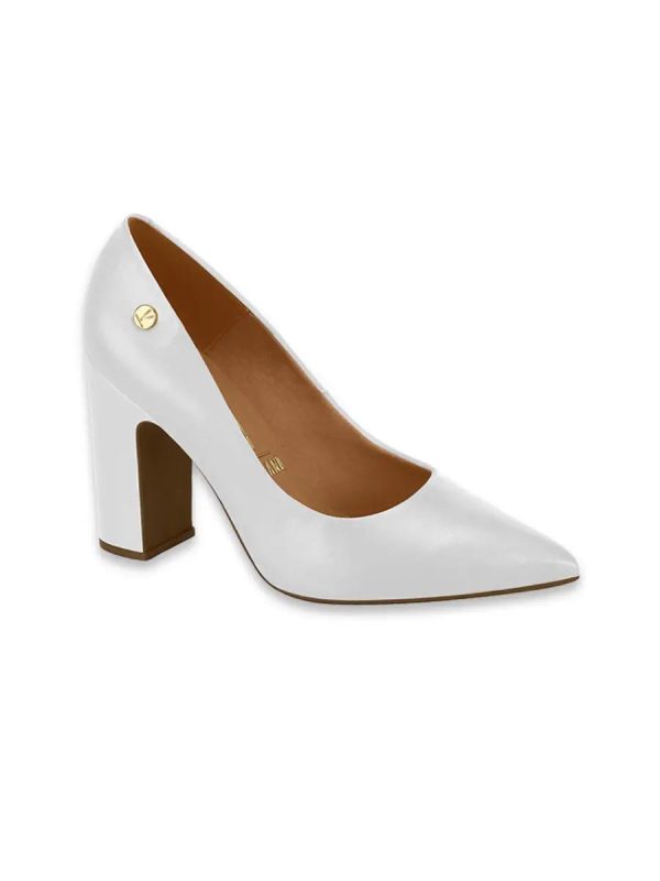 Stiletto formal para trabajo
