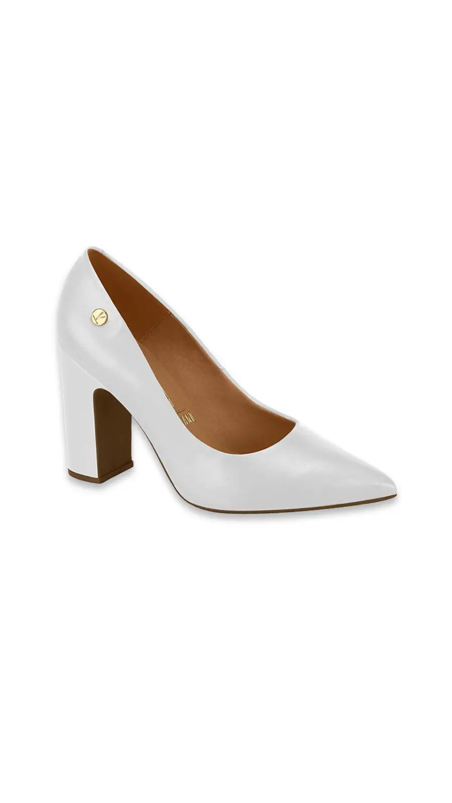 Stiletto formal para trabajo