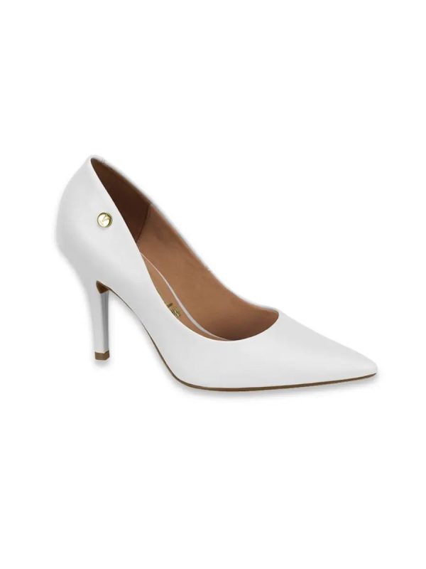 Stiletto oficina formal