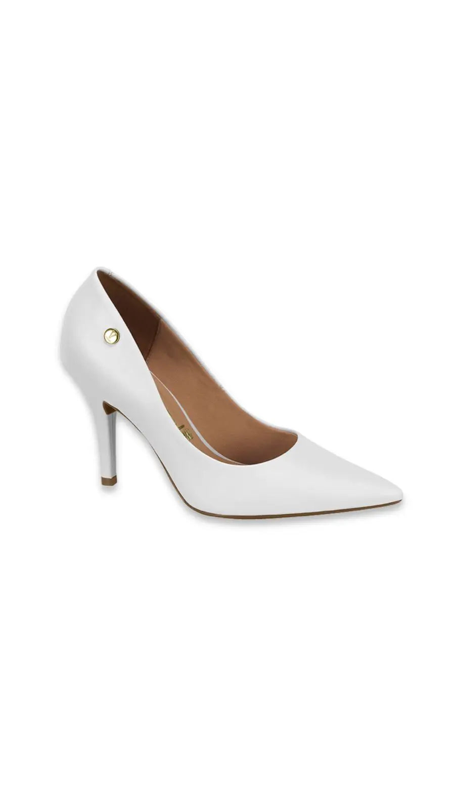 Stiletto oficina formal