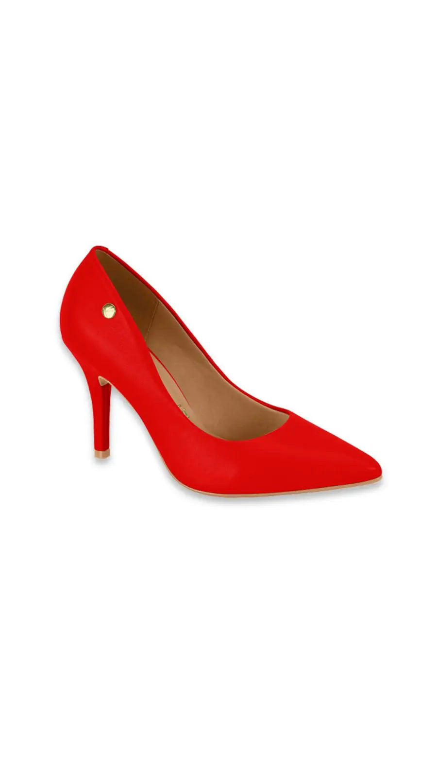 Stiletto oficina formal