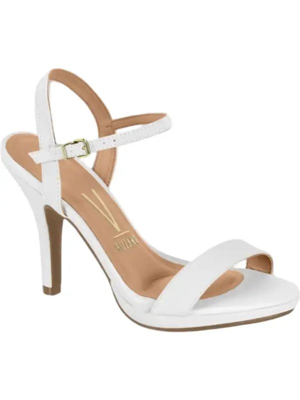 Sandalia casual atractivo