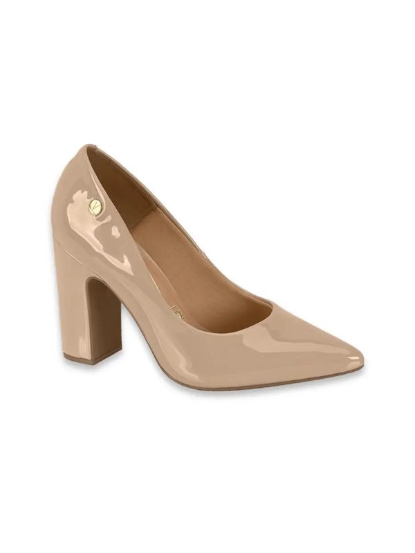 Stiletto para oficina
