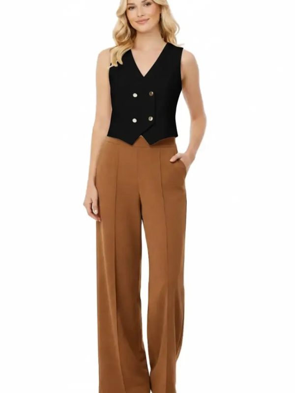 Blazer formal