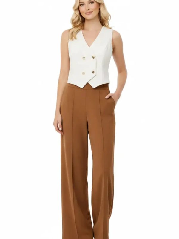 Blazer formal