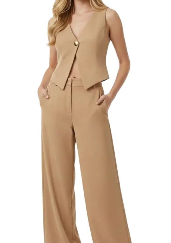 Set elegante para oficina