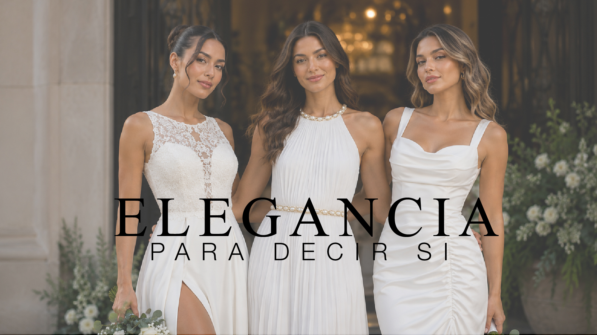 Elegancia