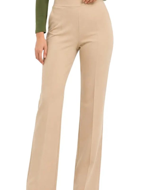 Pantalón casual tendencia