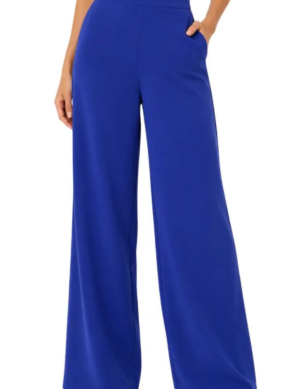 Pantalón formal