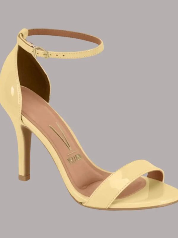 Sandalia para ocasiones especiales