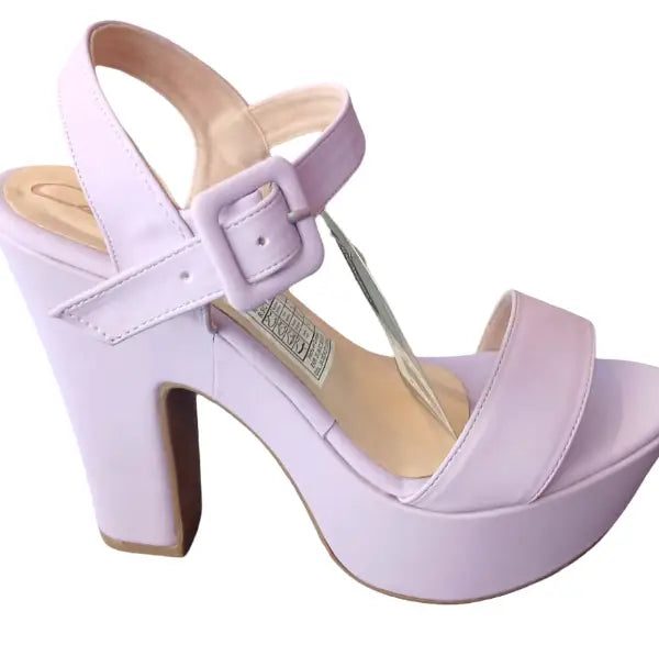 Sandalia para salidas casuales