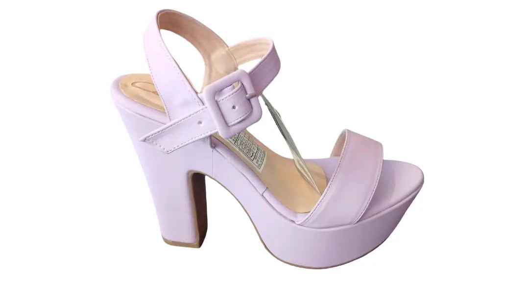 Sandalia para salidas casuales