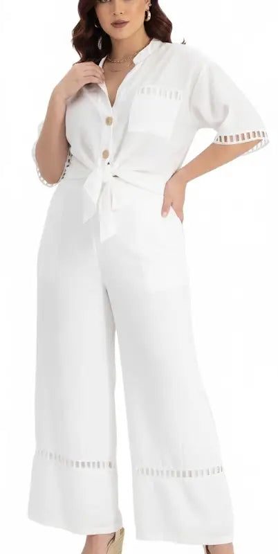 Set plus elegante