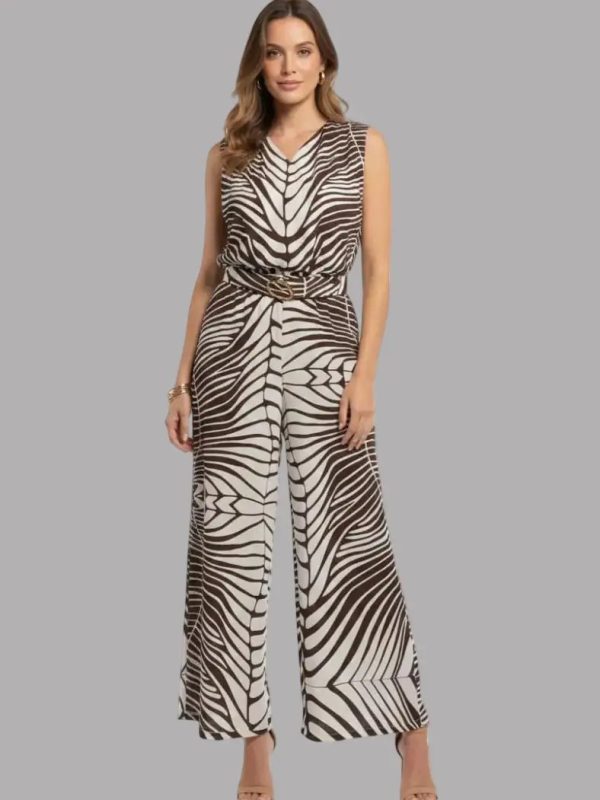 Set estilo relajado