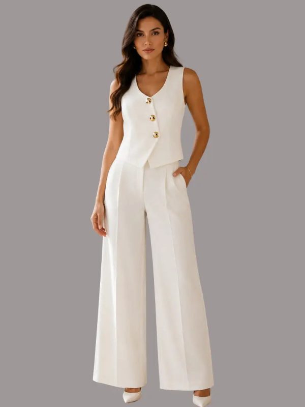 Set formal para grado