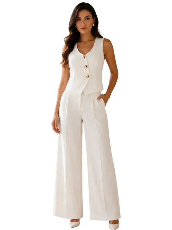Set formal para grado