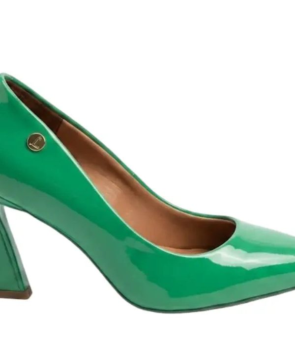 Stiletto alto para fiesta