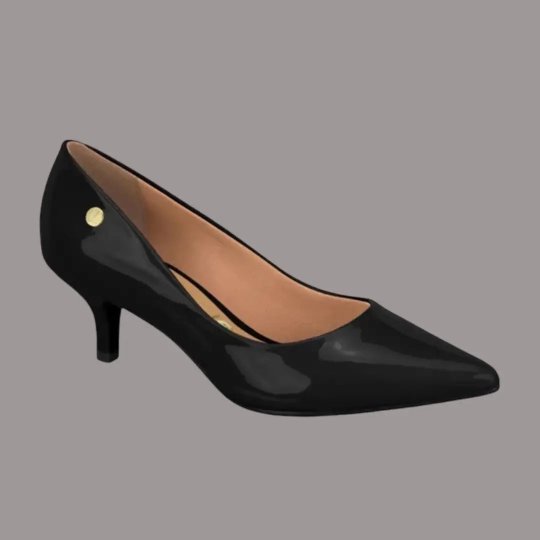Stiletto diseño refinado