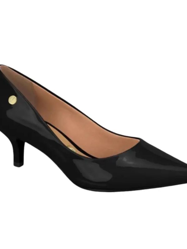 Stiletto diseño refinado