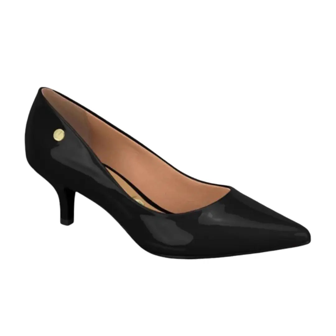 Stiletto diseño refinado