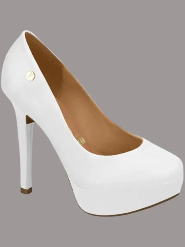 Stiletto ejecutivo