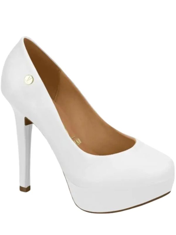 Stiletto ejecutivo
