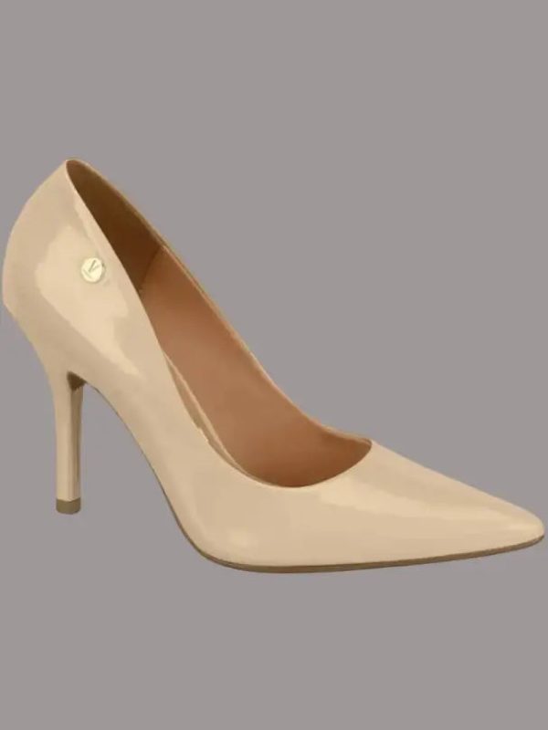 Stiletto ejecutivo
