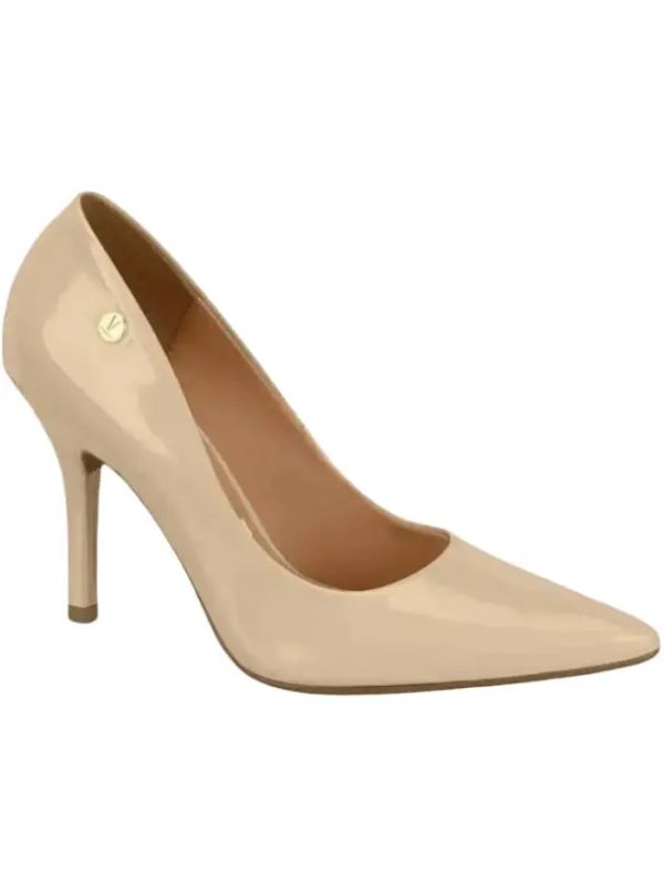 Stiletto ejecutivo